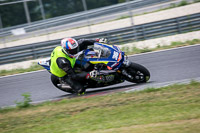 25-to-27th-july-2019;Slovakia-Ring;event-digital-images;motorbikes;no-limits;peter-wileman-photography;trackday;trackday-digital-images